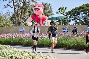 BIB: 
                            <button type="button" onclick="openModal(27805016)" class="btn btn-primary btn-sm float-right btn-popup" data-toggle="modal" data-target=".modal-high-quality">
                        <i class="fas fa-shopping-cart"></i> Add to Cart
                    </button>
                                            <button type="button" onclick="isThisMe(27805016, true)" class="btn btn-success btn-sm float-right btn-popup btn-isme hidden" data-toggle="tooltip" data-placement="bottom" title="นี่คือรูปของคุณใช่ไหม คลิกที่นี่เพื่อเอาเข้าอัลบั้ม">
                        <i class="fas fa-plus"></i> Add to album
                    </button>
                    <button type="button" onclick="isThisMe(27805016, false)" class="btn btn-warning btn-sm float-right btn-popup btn-isnotme hidden">
                        <i class="fas fa-ban"></i> Remove from album
                    </button>